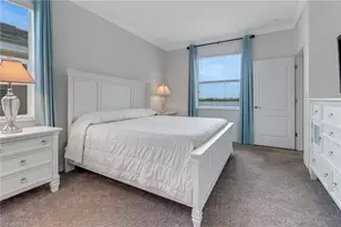 16179 Bonita Landing Cir, Bonita Springs, FL 34135 - Photo 14