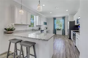 16179 Bonita Landing Cir, Bonita Springs, FL 34135 - Photo 8