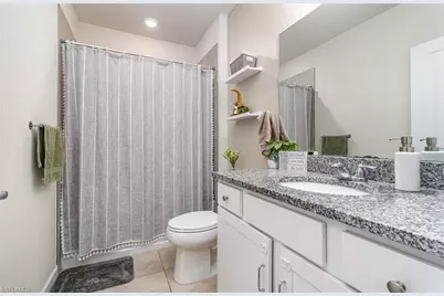 16045 Beachberry Dr, North Fort Myers, FL 33917 - Photo 22