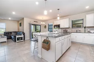 16045 Beachberry Dr, North Fort Myers, FL 33917 - Photo 8