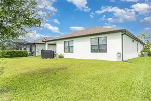 16045 Beachberry Dr, North Fort Myers, FL 33917 - Photo 24