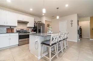 16045 Beachberry Dr, North Fort Myers, FL 33917 - Photo 12