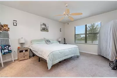 16045 Beachberry Dr, North Fort Myers, FL 33917 - Photo 16