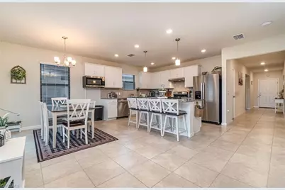 16045 Beachberry Dr, North Fort Myers, FL 33917 - Photo 10