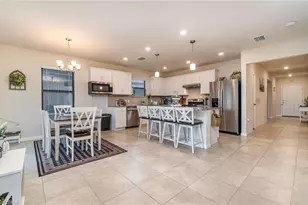 16045 Beachberry Dr, North Fort Myers, FL 33917 - Photo 10