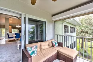 9200 Highland Woods Blvd, Bonita Springs, FL 34135 - Photo 20