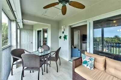 9200 Highland Woods Blvd #1310, Bonita Springs, FL 34135 - Photo 22