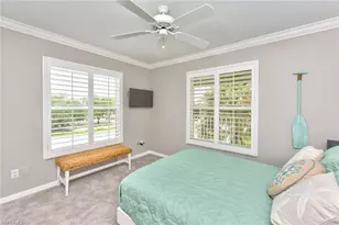 9200 Highland Woods Blvd, Bonita Springs, FL 34135 - Photo 16