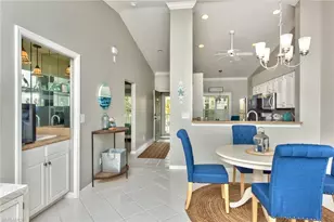 9200 Highland Woods Blvd, Bonita Springs, FL 34135 - Photo 1