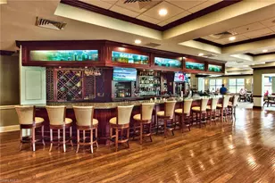 9200 Highland Woods Blvd, Bonita Springs, FL 34135 - Photo 24