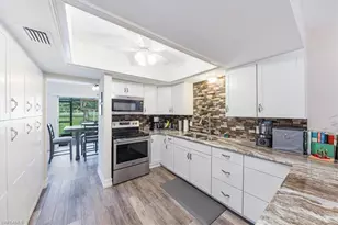 402 Bristle Cone Ln, Naples, FL 34113 - Photo 6