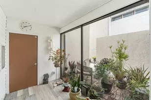 402 Bristle Cone Ln, Naples, FL 34113 - Photo 2