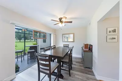 402 Bristle Cone Ln #2, Naples, FL 34113 - Photo 8