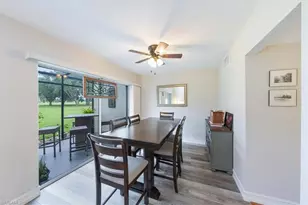 402 Bristle Cone Ln, Naples, FL 34113 - Photo 8