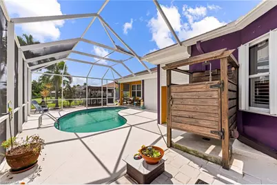 207 SE 31st St, Cape Coral, FL 33904 - Photo 12