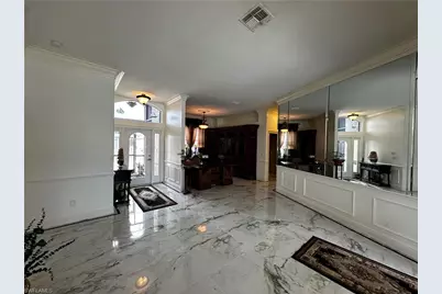 207 SE 31st St, Cape Coral, FL 33904 - Photo 16