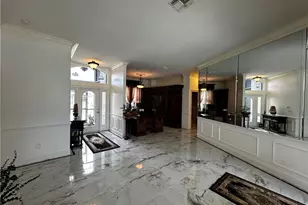 207 SE 31st St, Cape Coral, FL 33904 - Photo 16