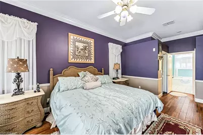 207 SE 31st St, Cape Coral, FL 33904 - Photo 28