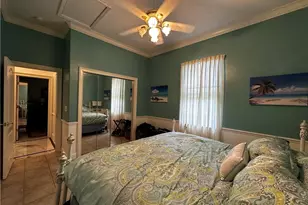 207 SE 31st St, Cape Coral, FL 33904 - Photo 32