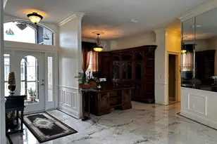 207 SE 31st St, Cape Coral, FL 33904 - Photo 14