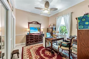 207 SE 31st St, Cape Coral, FL 33904 - Photo 30