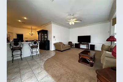 207 SE 31st St, Cape Coral, FL 33904 - Photo 24