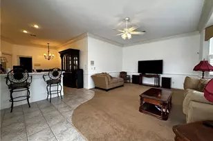207 SE 31st St, Cape Coral, FL 33904 - Photo 24