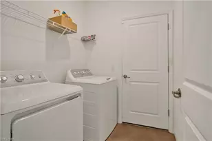 3440 Menores Wy, Fort Myers, FL 33905 - Photo 26