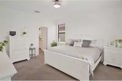 3440 Menores Way, Fort Myers, FL 33905 - Photo 18