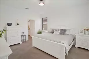 3440 Menores Wy, Fort Myers, FL 33905 - Photo 18