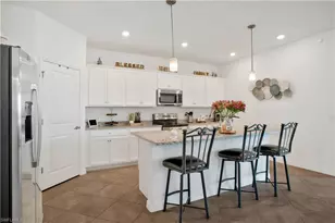 3440 Menores Wy, Fort Myers, FL 33905 - Photo 6