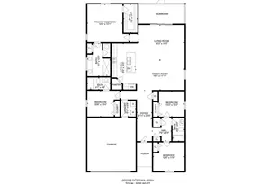 3440 Menores Wy, Fort Myers, FL 33905 - Photo 16