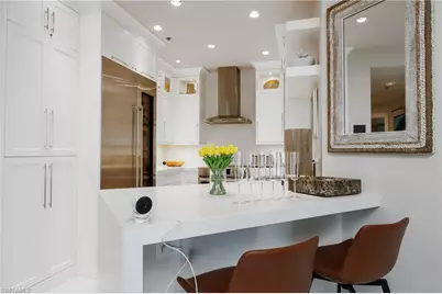 365 5th Ave S #307, Naples, FL 34102 - Photo 10