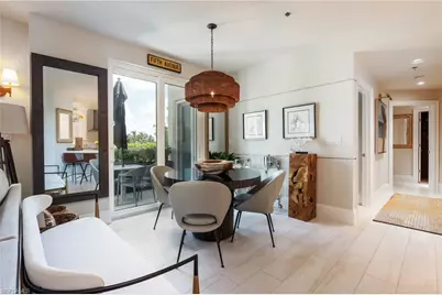 365 5th Ave S #307, Naples, FL 34102 - Photo 2