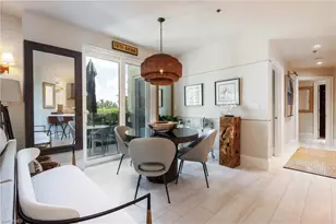 365 5th Ave S, Naples, FL 34102 - Photo 2