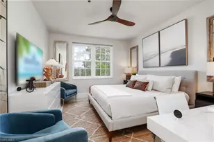 365 5th Ave S, Naples, FL 34102 - Photo 4