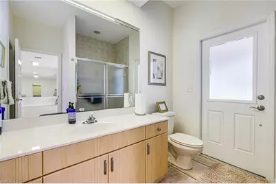 14080 Duke Hwy, Alva, FL 33920 - Photo 26