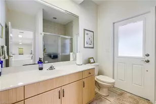 14080 Duke Hwy, Alva, FL 33920 - Photo 26