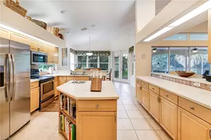 14080 Duke Hwy, Alva, FL 33920 - Photo 12