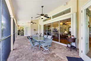 14080 Duke Hwy, Alva, FL 33920 - Photo 16