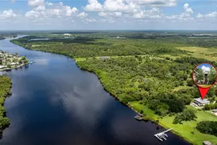 14080 Duke Hwy, Alva, FL 33920 - Photo 44