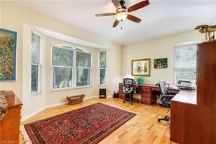 14080 Duke Hwy, Alva, FL 33920 - Photo 22