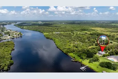 14080 Duke Hwy, Alva, FL 33920 - Photo 32