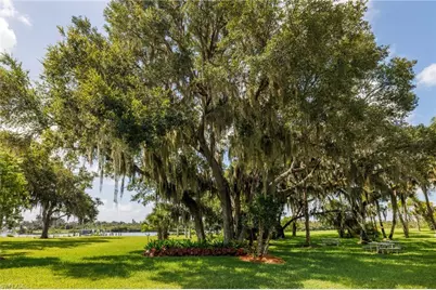 14080 Duke Hwy, Alva, FL 33920 - Photo 46