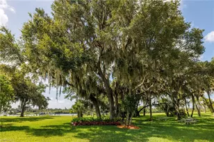 14080 Duke Hwy, Alva, FL 33920 - Photo 46