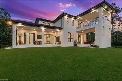 2227 21st St SW, Naples, FL 34117 - Photo 46