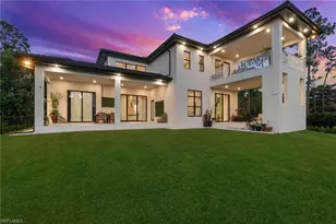 2227 21st St SW, Naples, FL 34117 - Photo 46