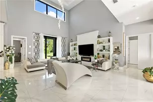 2227 21st St SW, Naples, FL 34117 - Photo 6