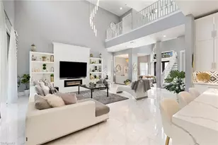 2227 21st St SW, Naples, FL 34117 - Photo 8