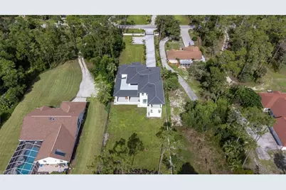 2227 21st St SW, Naples, FL 34117 - Photo 48